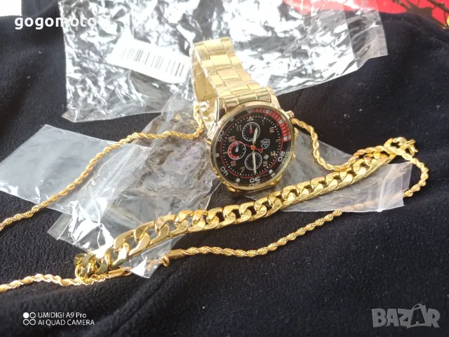 Камера нова WI FI + SD / TF карта, , снимка 13 - IP камери - 48176992