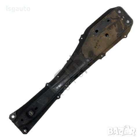 Греда преден мост Toyota Corolla 2001-2006 ID:112482, снимка 2 - Части - 42523053