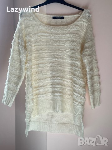 Пуловер Reserved, снимка 1