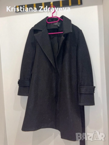 Палта, снимка 2 - Палта, манта - 53193217