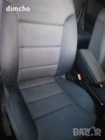 Audi a3(Ауди а3) 1.9 TDI на части, снимка 12 - Автомобили и джипове - 30202365