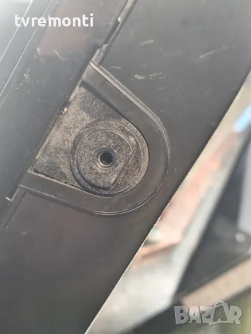 оригинална стойка КРАЧЕТА за телевизор Toshiba модел 55QA4263DG, снимка 3 - Стойки, 3D очила, аксесоари - 47737541