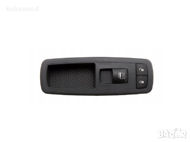 Бутони за ел стъкла Chrysler Grand Voyager MK5, снимка 2 - Части - 51818662