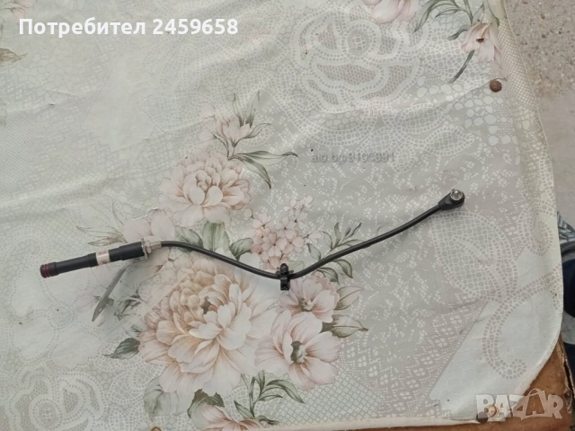 Усилвател за антена за Киа Соренто 2.5 CRDI , снимка 2 - Части - 52061487