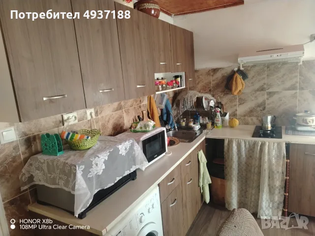 Санирана къща за продан , снимка 4 - Къщи - 55911333