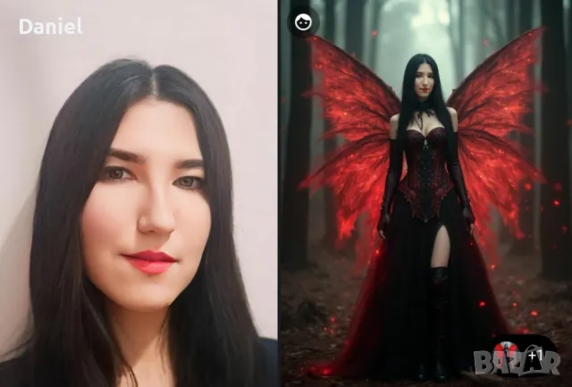 Снимки по поръчка – обработка, печат, рамка, снимка 18 - Други услуги - 50435314