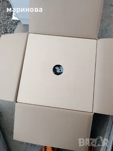 4 бр Чисто Нови Алуминиеви Джанти със Чисто Нови Гуми ВСЕЗОННИ Оригинално за Кемпери , снимка 14 - Гуми и джанти - 48956091