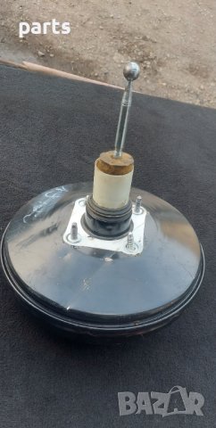 Серво Голф 5 - Ауди А3 8P - Сеат Алтеа - Шкода Октавия - 1K1614105 N, снимка 5 - Части - 38590250