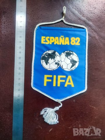 Продавам флагчета на футболни отбори , снимка 2 - Фен артикули - 44397237