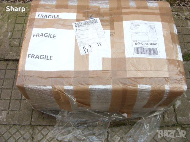 Hitachi D-3300M, снимка 17 - Декове - 44429928