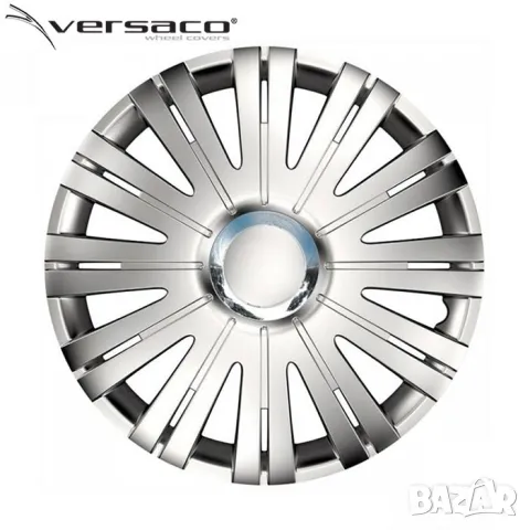 Тасове за джанти Versaco Active RC