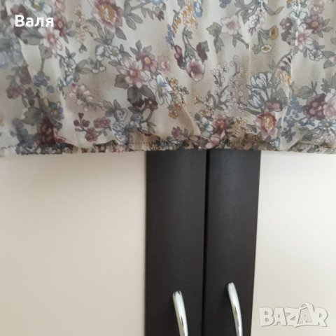 Дамска блуза , снимка 2 - Тениски - 37045474