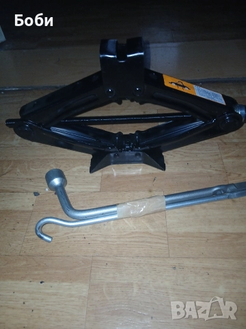 Оем крик Мазда СХ30 нов комплект, снимка 10 - Аксесоари и консумативи - 52647300