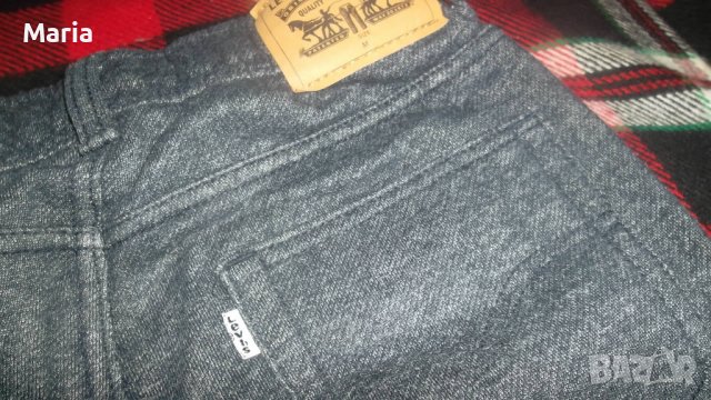 "ЛЕВИС"- оригинално долнище., снимка 6 - Детски анцузи и суичери - 38084893