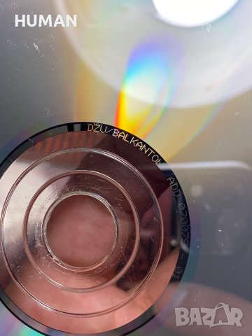 Щурците,Сигнал, снимка 8 - CD дискове - 42677790