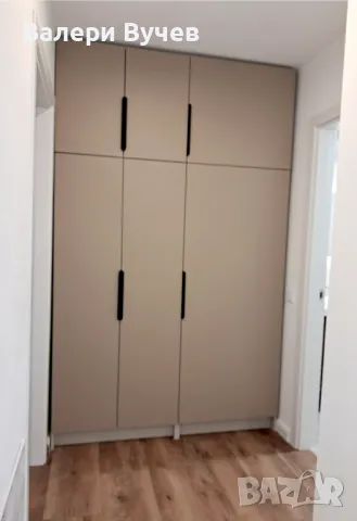 Кухни по поръчка. Корпусна мебел по индивидуален проект, снимка 9 - Кухни - 49269360