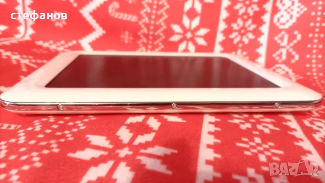 Фото рамка HAMA 19.5 см диагонал, снимка 6 - Части и Платки - 48455842