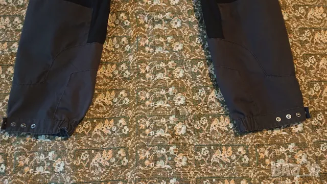 Revolution race (XXL) , снимка 9 - Панталони - 48664429