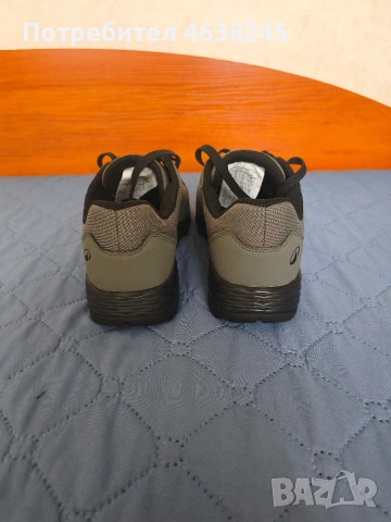 аксесоари за туризъм , снимка 6 - Екипировка - 53891288