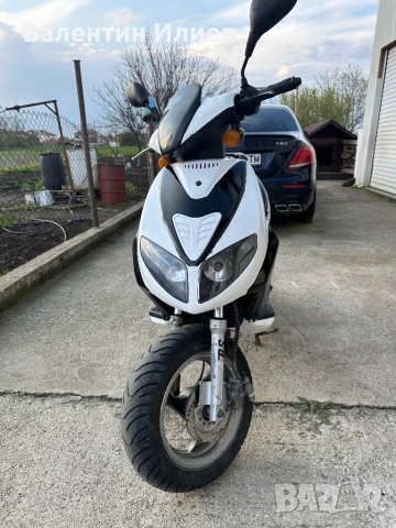 50cc С ДОКУМЕНТИ 