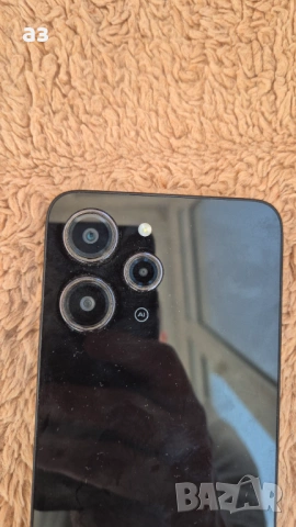 Xiaomi Redmi 12 128GB 4GB RAM Dual, снимка 4 - Xiaomi - 53948921