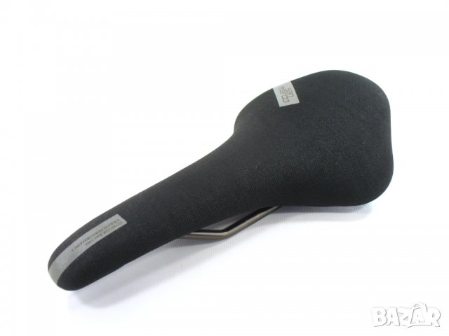 Selle San Marco Concor Racing Urban Performance седалка за велосипед, снимка 2 - Части за велосипеди - 30190075