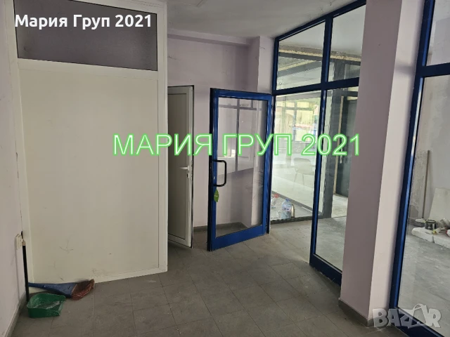 !!!ТОП ОФЕРТА!!!Продавам Два Офиса в гр. Хасково до Зеленчуковия Пазар!!!, снимка 9 - Офиси - 51265688