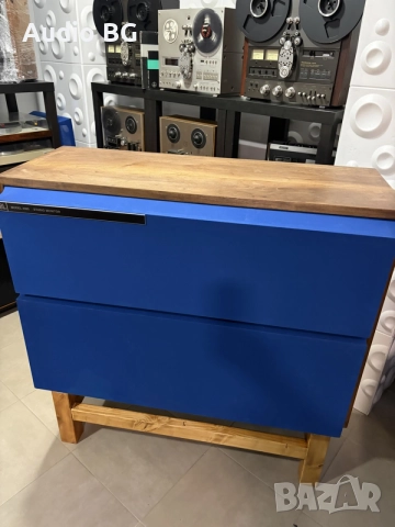 JBL 4355 Top Studio Monitor, снимка 5 - Тонколони - 56464666