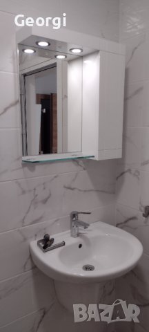 ВиК услуги, снимка 2 - Други услуги - 42141674