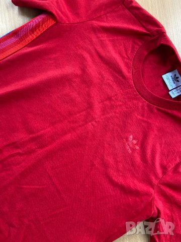 Спортна рокля адидас, снимка 2 - Рокли - 42078825