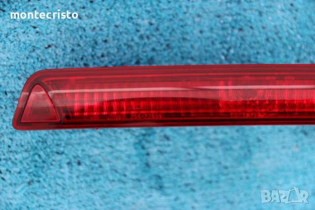 Трети стоп Honda FRV / стоп заден капак Хонда FR-V / ✔️KoIto ⚪Made in Japan🔴 / 28622539 / 286-22539, снимка 2 - Части - 39745623