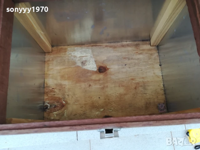 РИБАРСКИ СТОЛ-ВНОС SWISS 0206251950LCHERY, снимка 14 - Такъми - 50525067