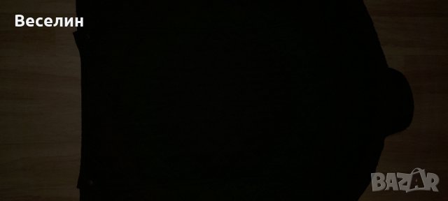 Яке TRESPASS Намаление , снимка 2 - Якета - 42803747