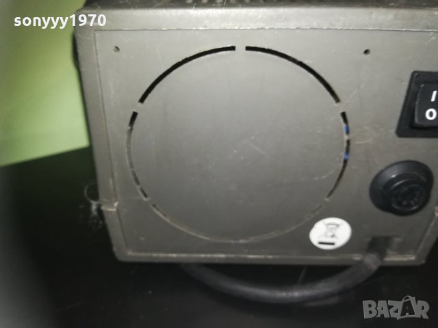 kert kat 110-autotransformatore-220v to 110v, снимка 16 - Други - 30259260