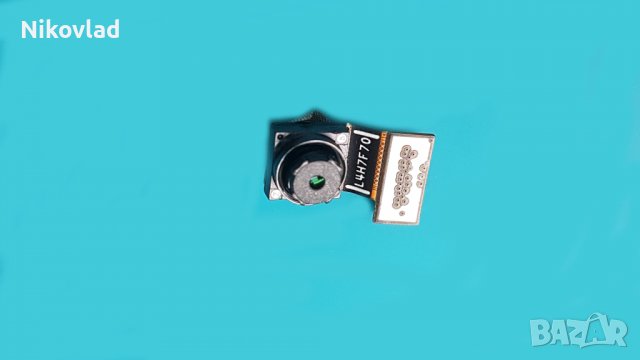 Оригинална селфи камера Moto G7 Play