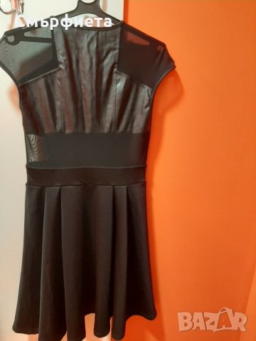 Намалям Дамска рокля , снимка 2 - Рокли - 30569403