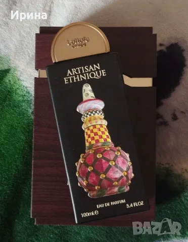 Продавам дубайски парфюми 