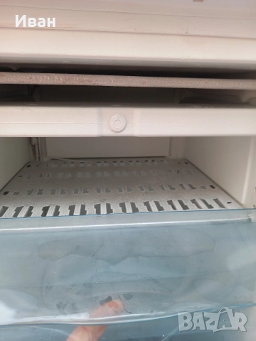 Фризер , снимка 4 - Фризери - 53915000