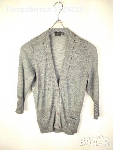 Mexx cardigan L