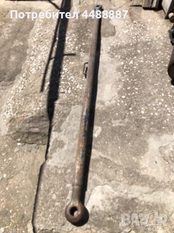 Части за камион, снимка 6 - Части - 53036534