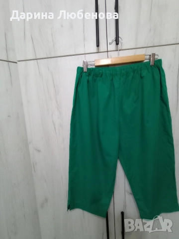 Медицински комплект, снимка 4 - Други - 52028497