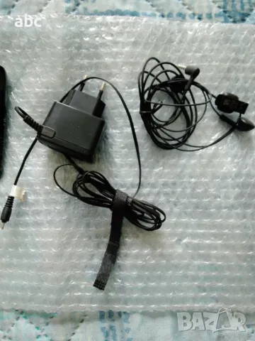 Нокиа 112, снимка 2 - Nokia - 49938840