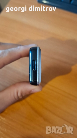 Nokia 6300, снимка 4 - Nokia - 52747784