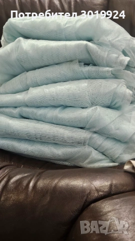 Продавам пердета и завеси, снимка 12 - Пердета и завеси - 53303080