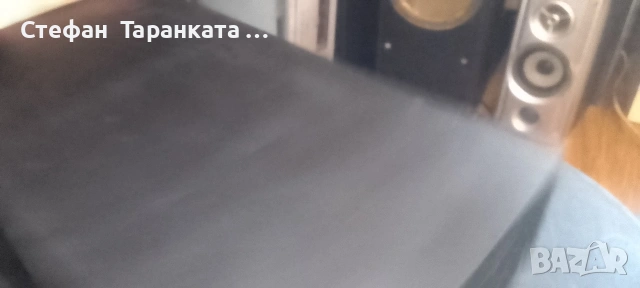 CD player Kenwood , снимка 9 - Аудиосистеми - 53278315