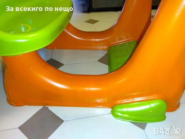 Детско бюро за рисуване и други подобни занимания