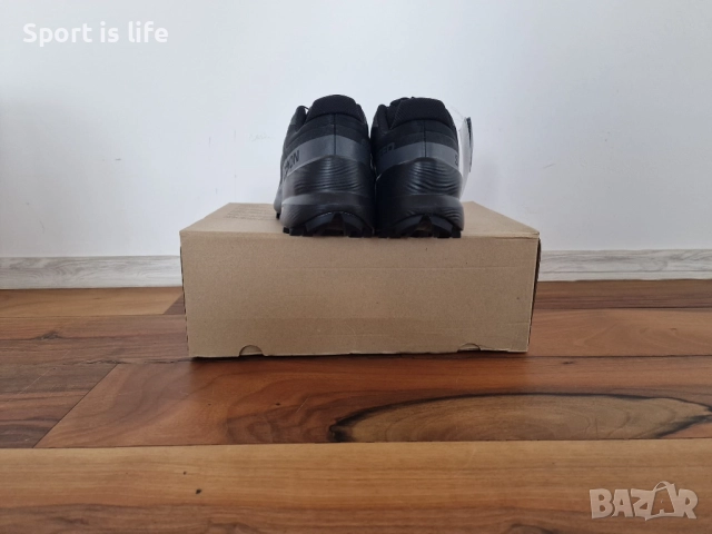 Salomon Обувки за планинско бягане Speedcross 6, 42 EU, снимка 3 - Спортни обувки - 51676357