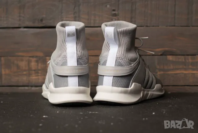 маратонки adidas Performance EQT Support Adventure Pack "Grey"  номер 40 ,5- 41 1/3, снимка 6 - Маратонки - 49441651