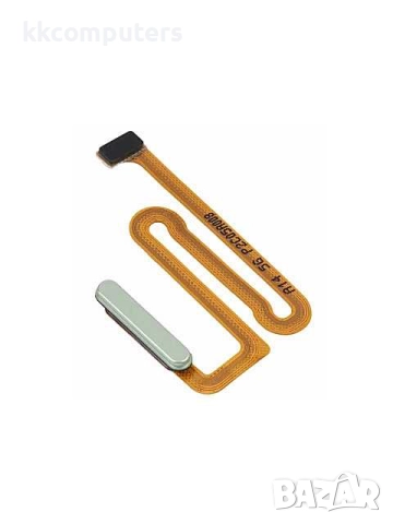 ЛЕНТОВ КАБЕЛ ЗА ON-OFF SAMSUNG GALAXY A14 4G (SM-A145F/B)