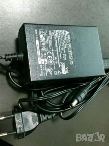 ИМПУЛСНО ЗАХРАНВАНЕ ADP-15ZB, снимка 1